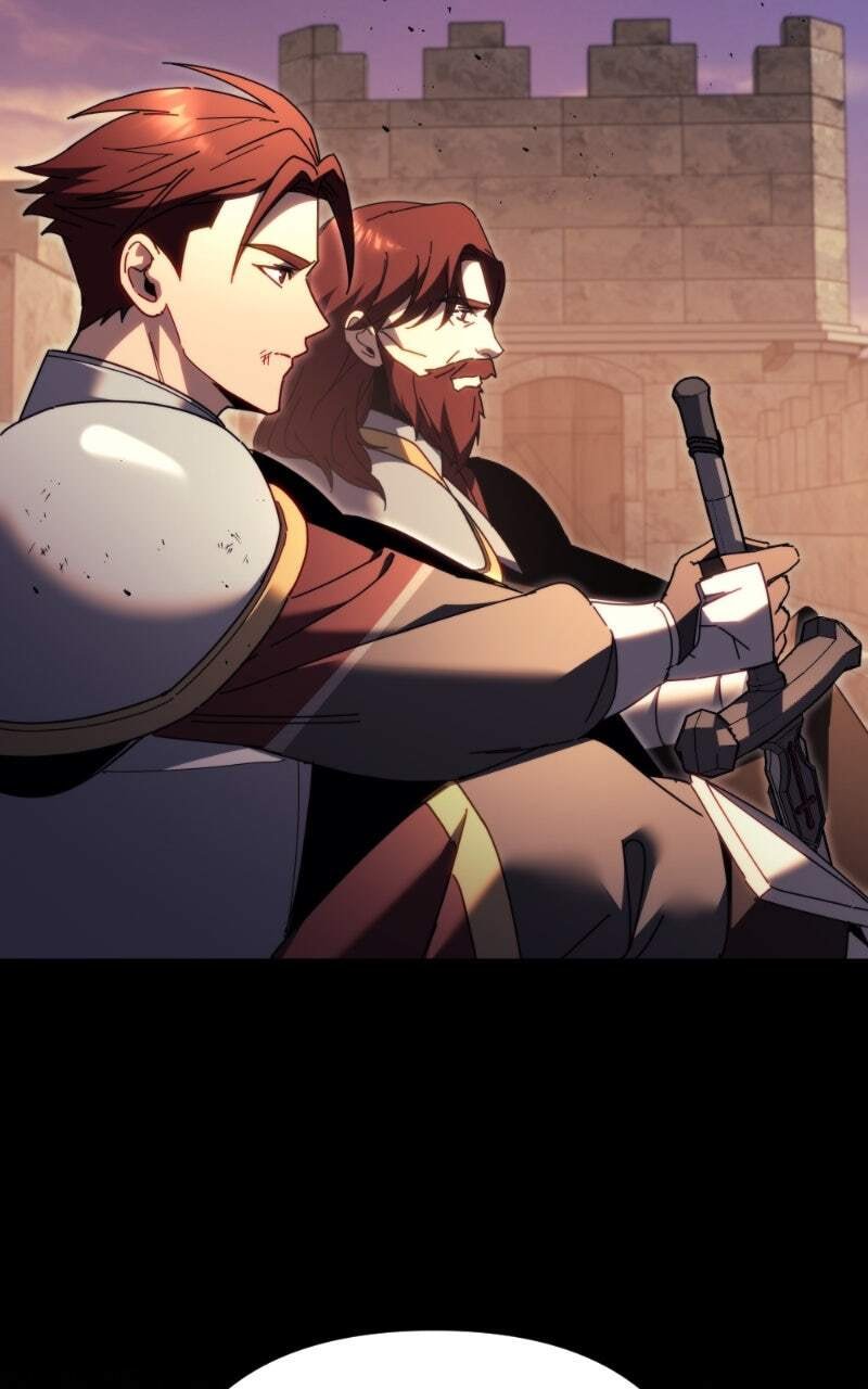 Read A Flame Reborn chapter 64 image 128 on Lezhin