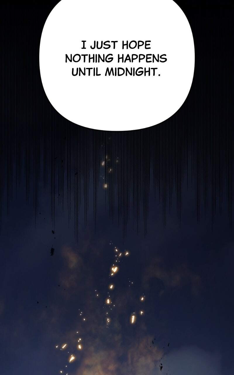 Read A Flame Reborn chapter 64 image 129 on Lezhin