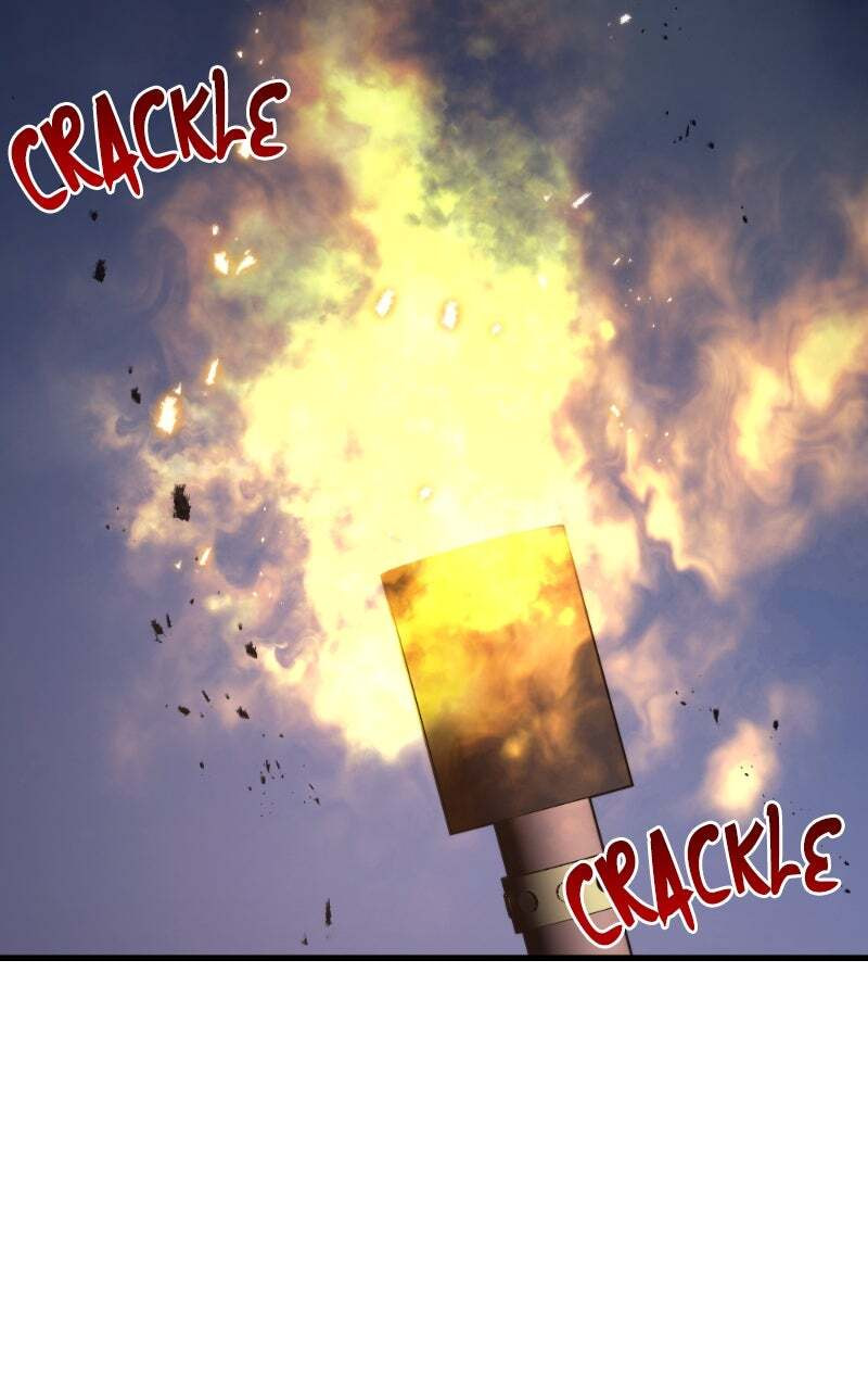Read A Flame Reborn chapter 64 image 130 on Lezhin