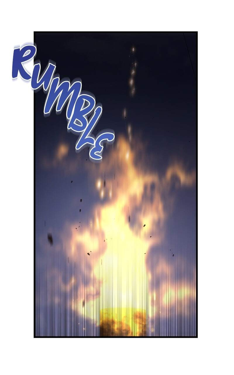Read A Flame Reborn chapter 64 image 131 on Lezhin