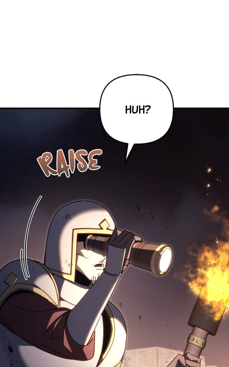 Read A Flame Reborn chapter 64 image 132 on Lezhin