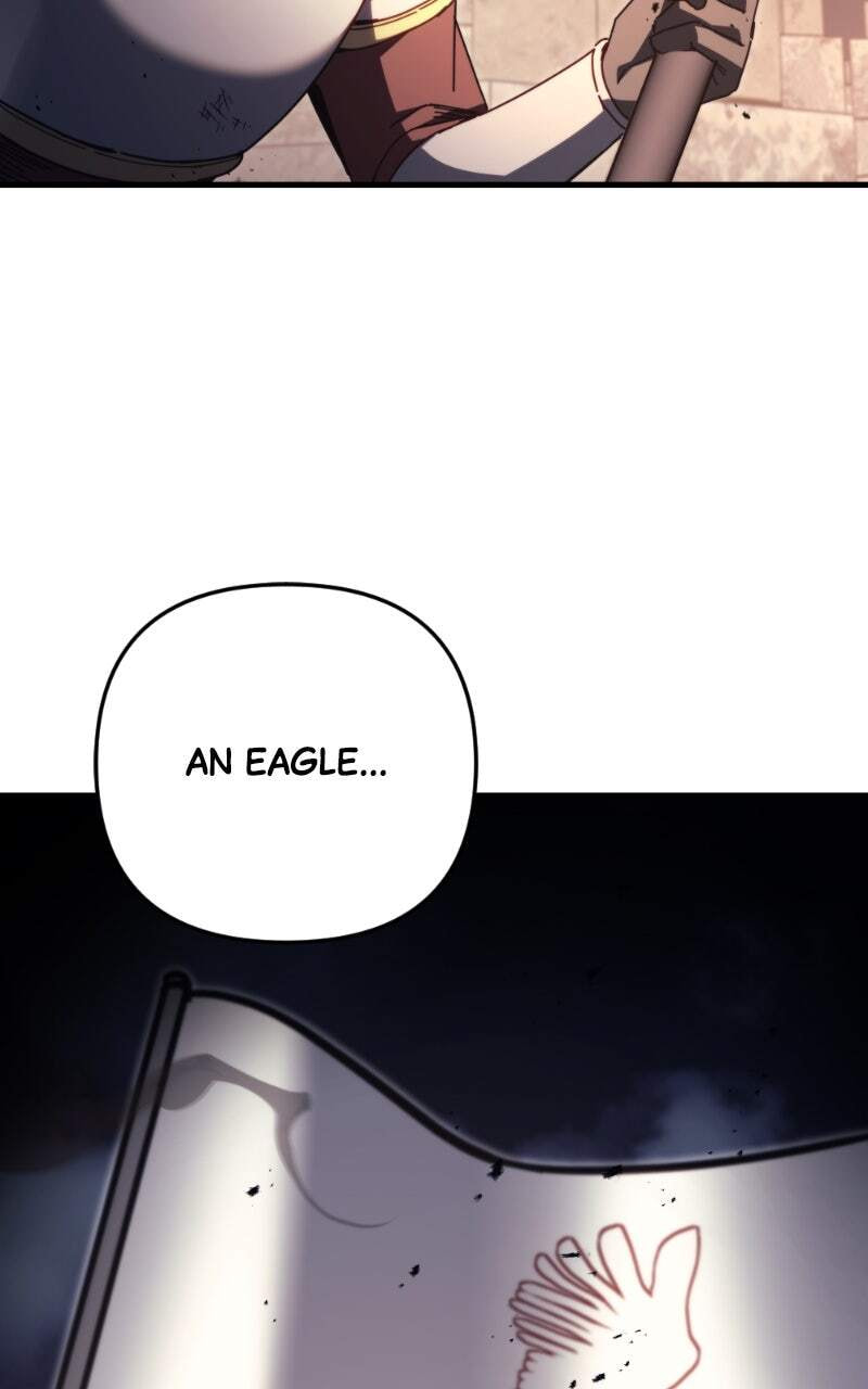 Read A Flame Reborn chapter 64 image 133 on Lezhin