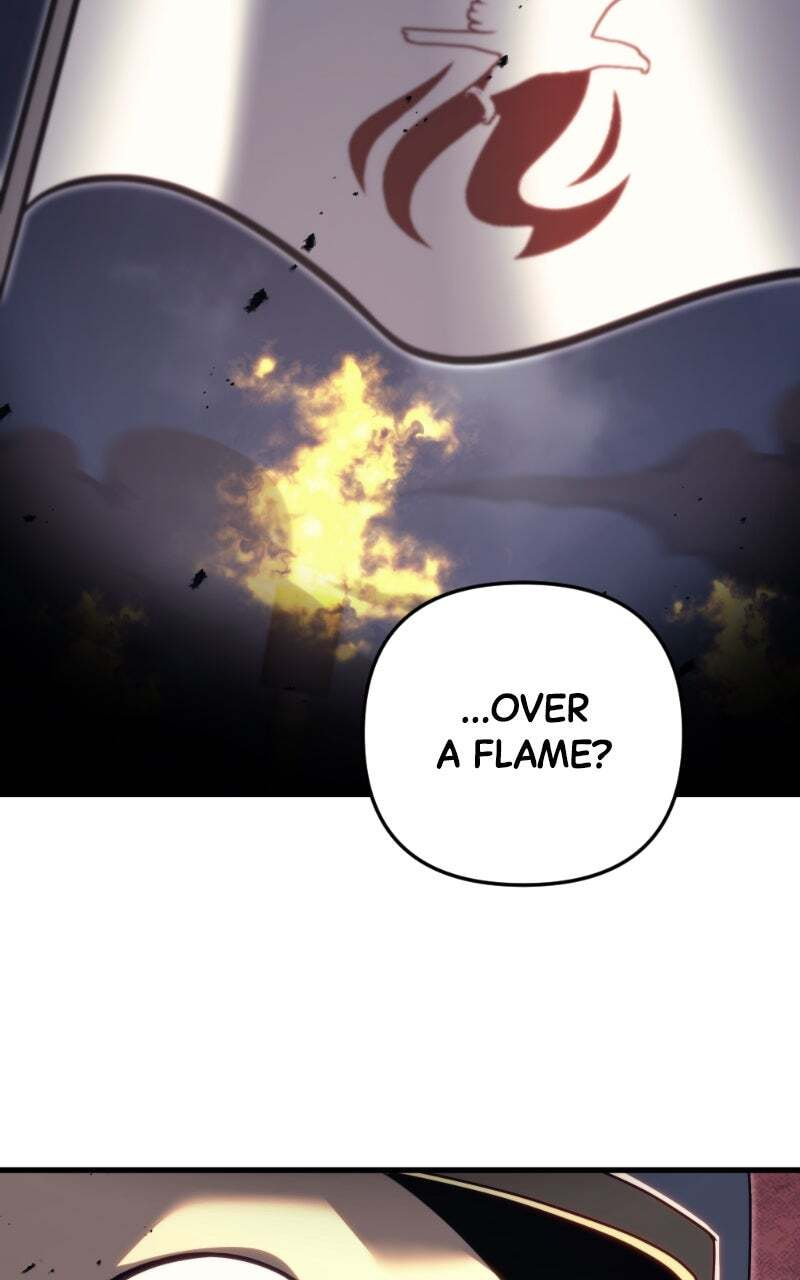 Read A Flame Reborn chapter 64 image 134 on Lezhin