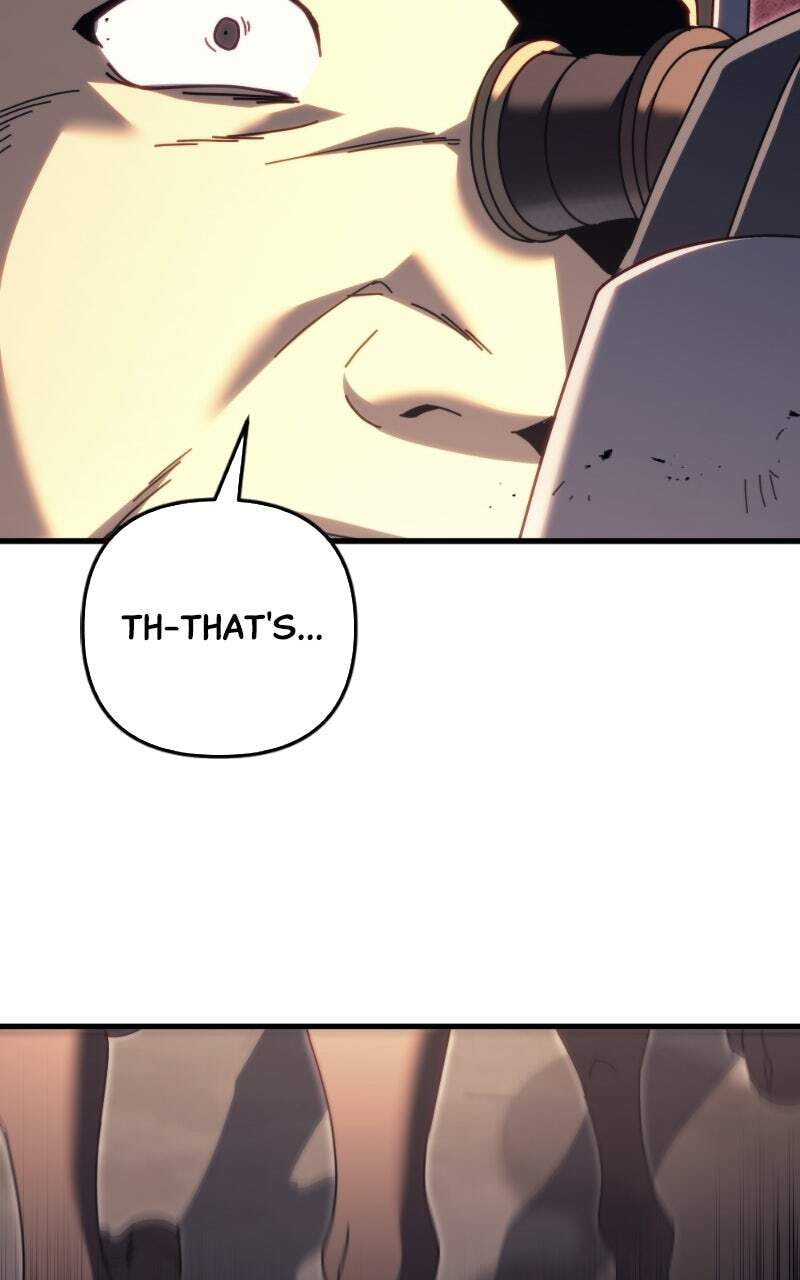 Read A Flame Reborn chapter 64 image 135 on Lezhin