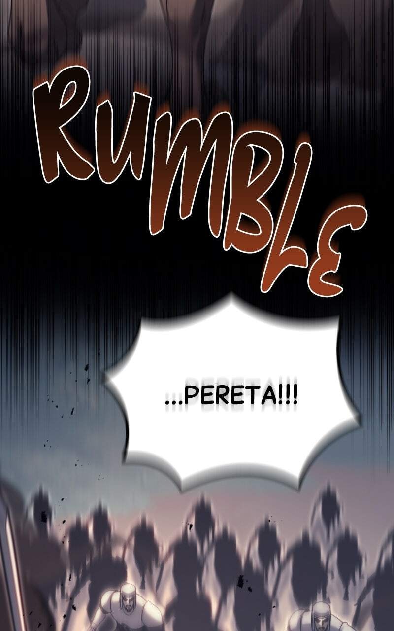 Read A Flame Reborn chapter 64 image 136 on Lezhin