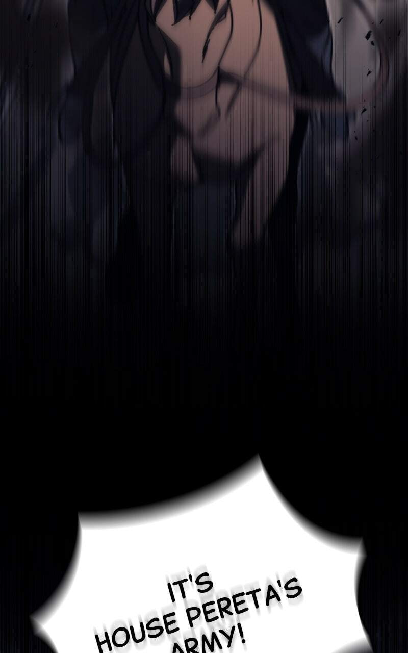 Read A Flame Reborn chapter 64 image 138 on Lezhin