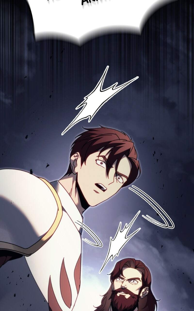 Read A Flame Reborn chapter 64 image 139 on Lezhin