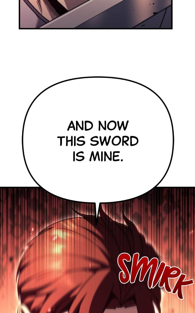 Read A Flame Reborn chapter 64 image 14 on Lezhin