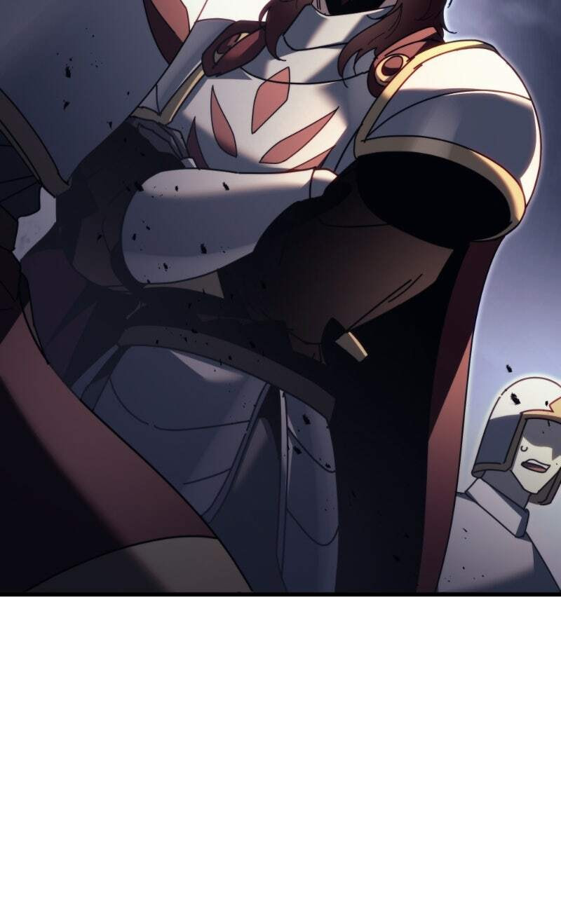 Read A Flame Reborn chapter 64 image 140 on Lezhin