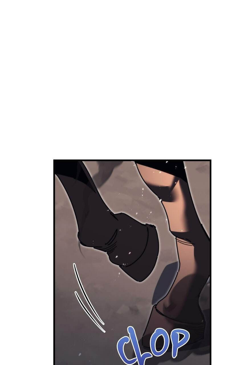 Read A Flame Reborn chapter 64 image 141 on Lezhin
