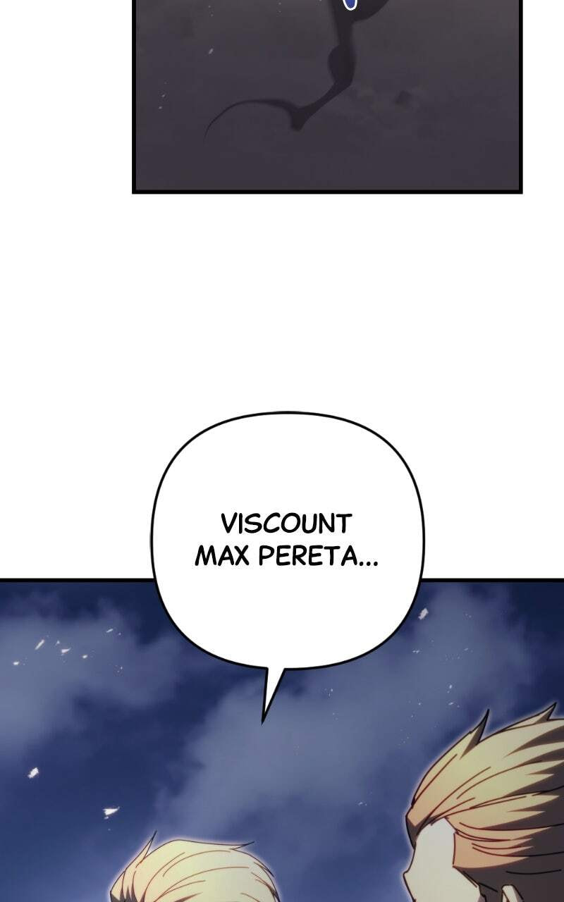 Read A Flame Reborn chapter 64 image 142 on Lezhin
