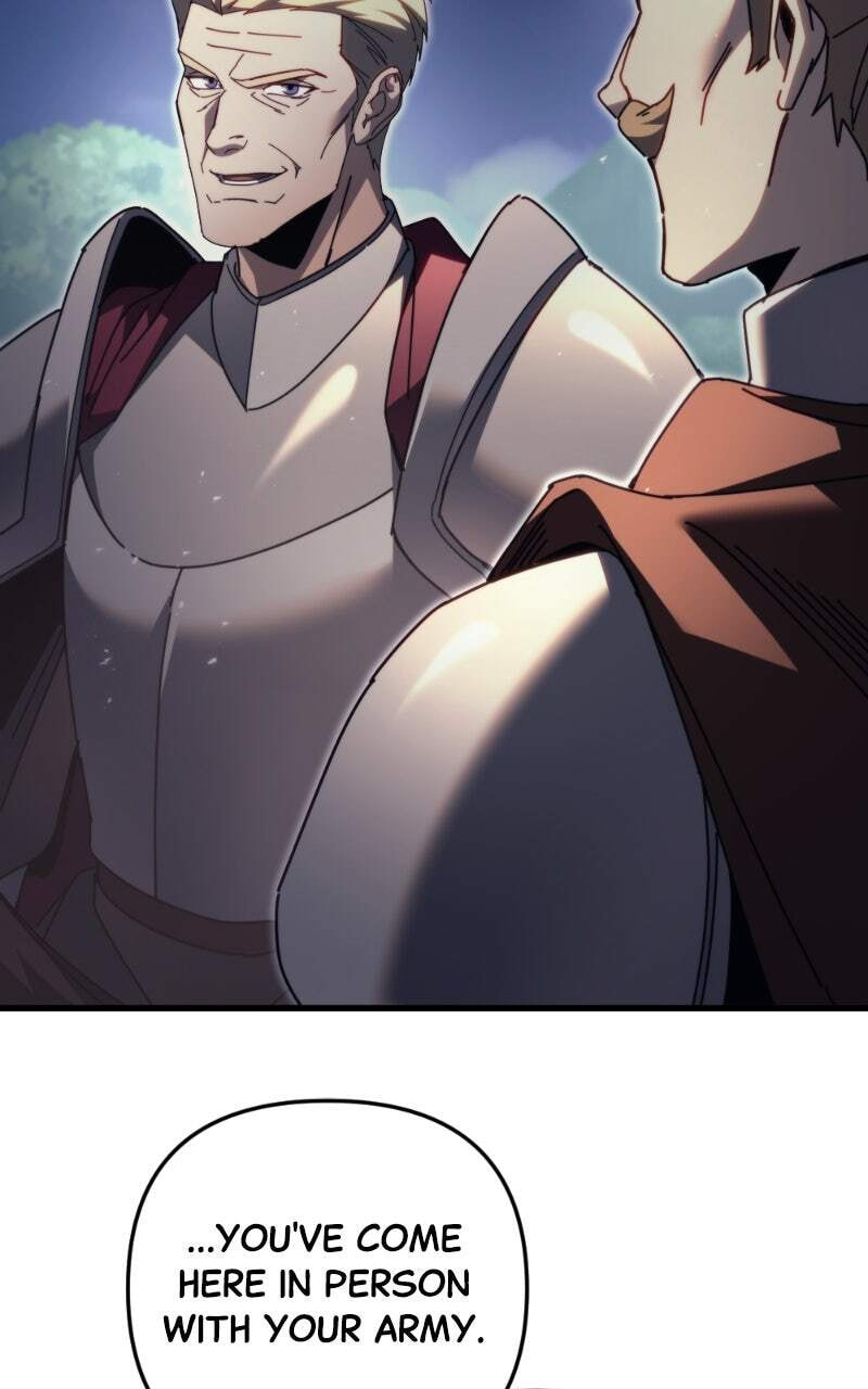 Read A Flame Reborn chapter 64 image 143 on Lezhin
