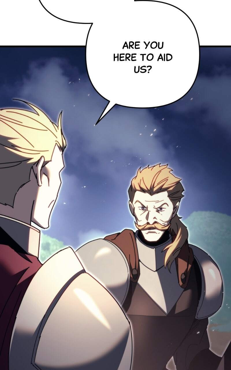 Read A Flame Reborn chapter 64 image 144 on Lezhin