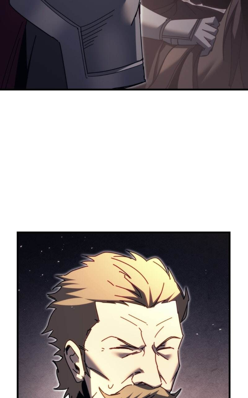 Read A Flame Reborn chapter 64 image 145 on Lezhin