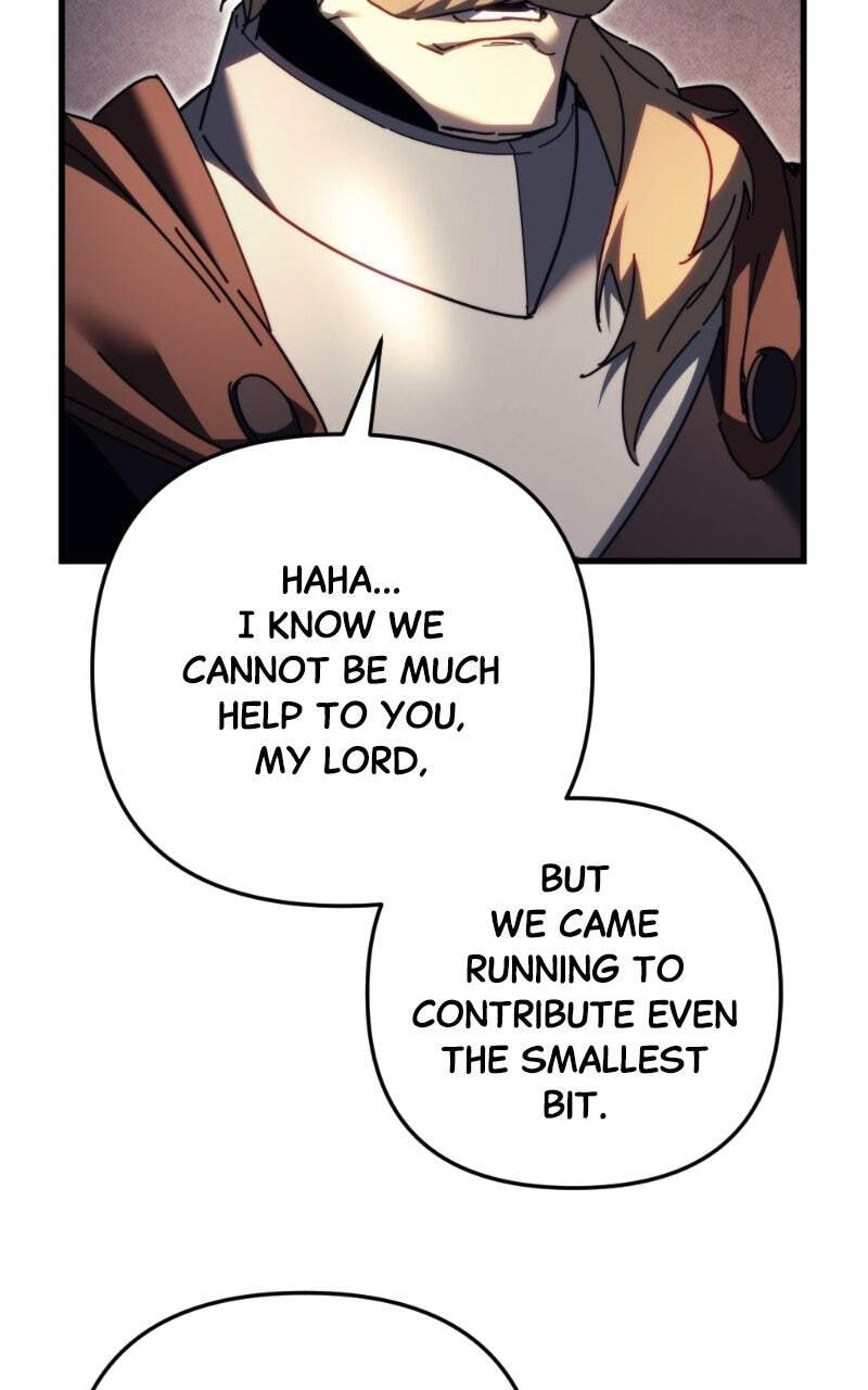 Read A Flame Reborn chapter 64 image 146 on Lezhin
