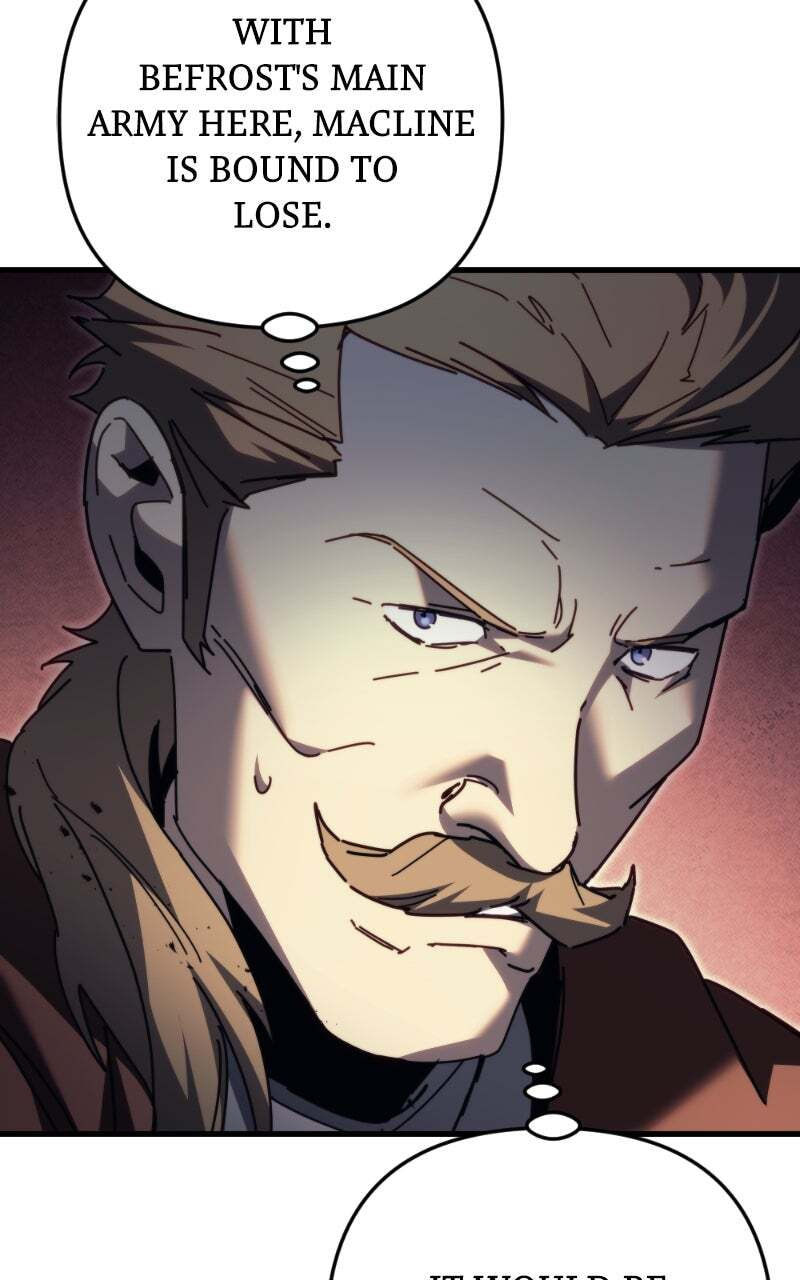 Read A Flame Reborn chapter 64 image 147 on Lezhin