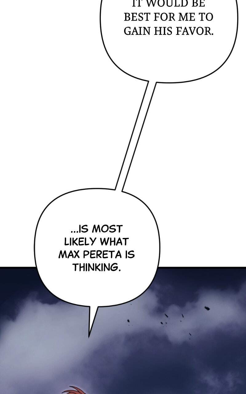 Read A Flame Reborn chapter 64 image 148 on Lezhin