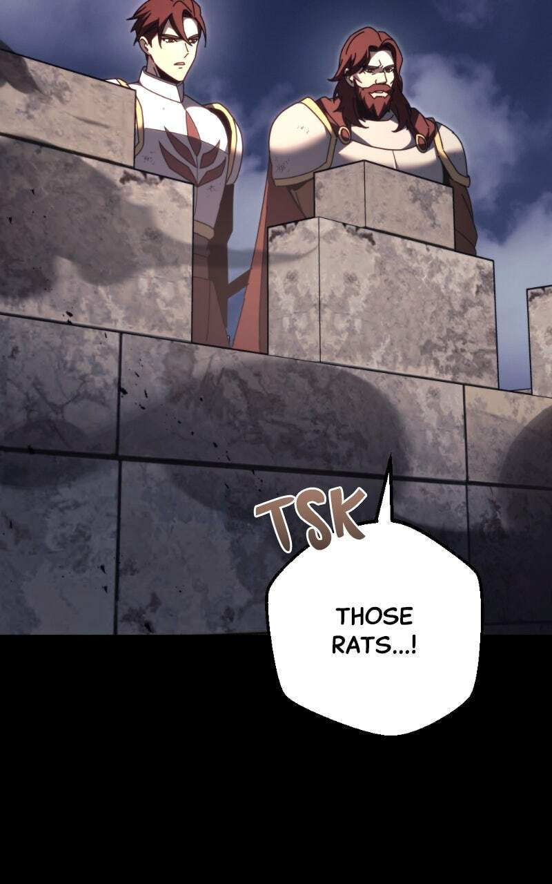 Read A Flame Reborn chapter 64 image 149 on Lezhin