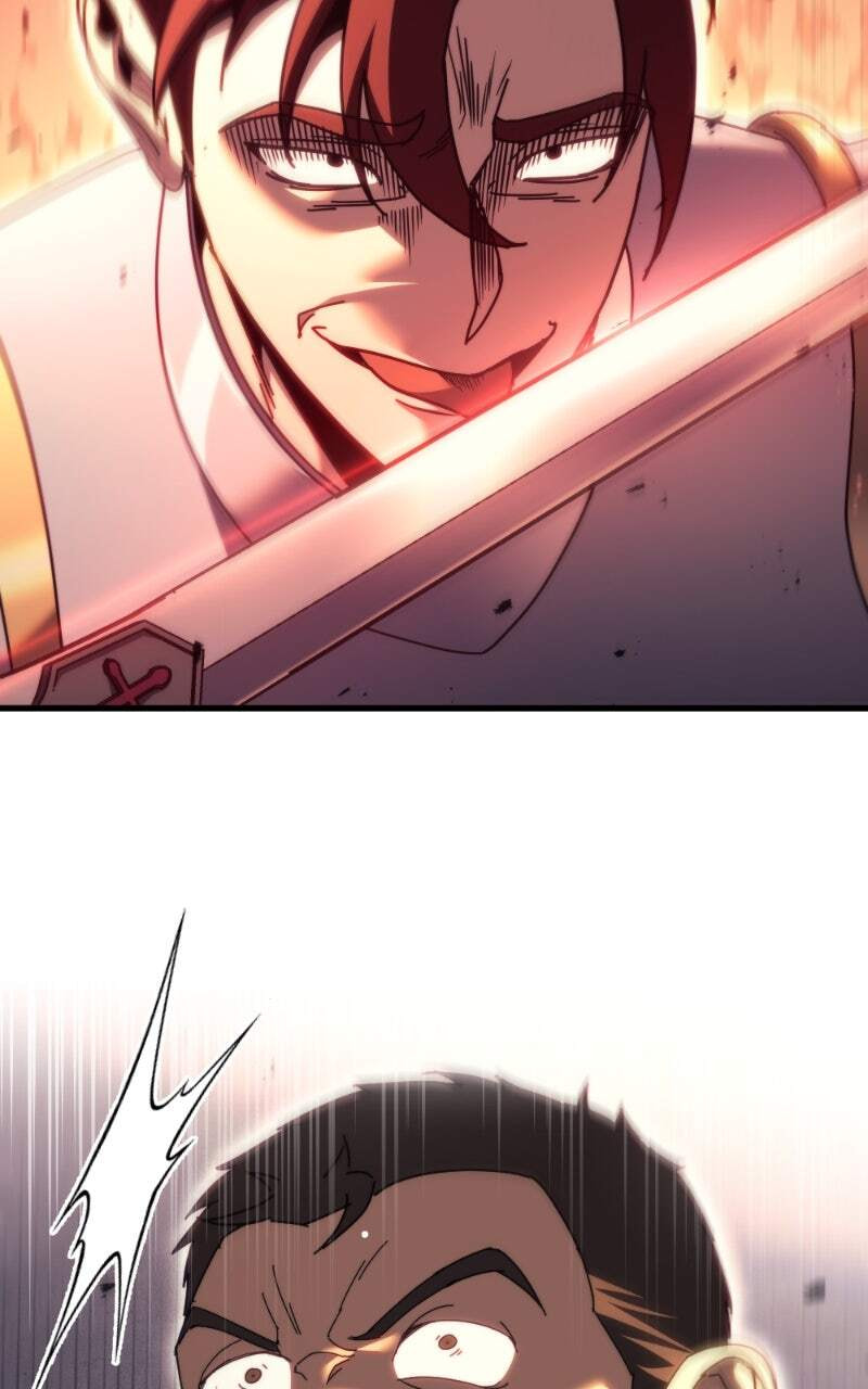 Read A Flame Reborn chapter 64 image 15 on Lezhin