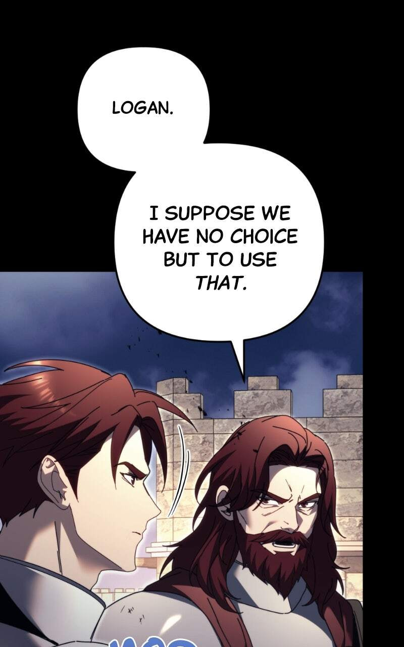 Read A Flame Reborn chapter 64 image 150 on Lezhin