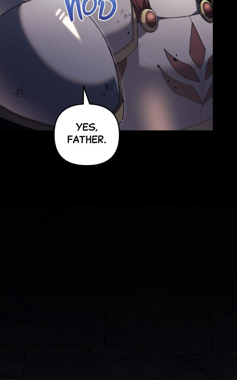 Read A Flame Reborn chapter 64 image 151 on Lezhin