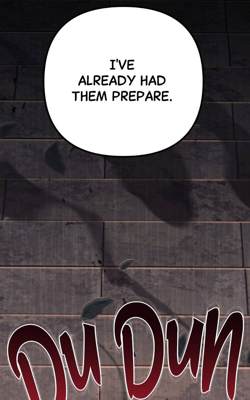 Read A Flame Reborn chapter 64 image 152 on Lezhin