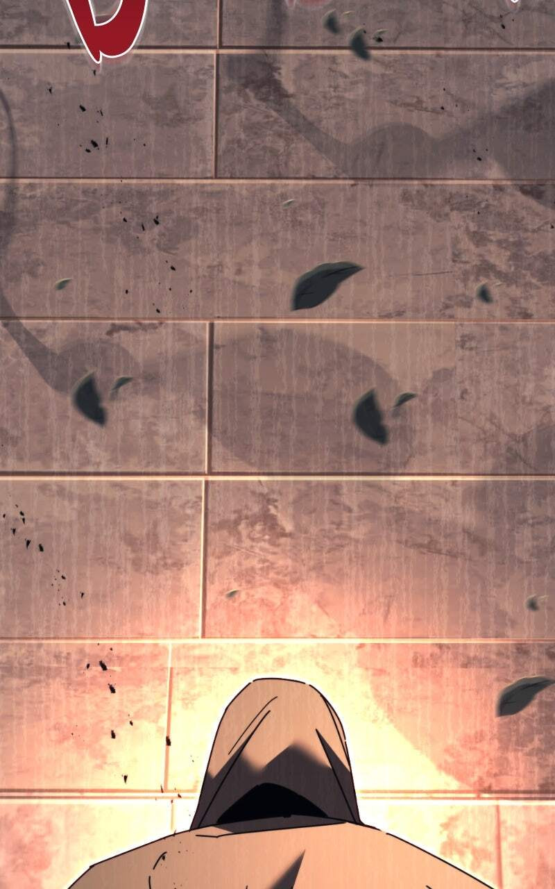 Read A Flame Reborn chapter 64 image 153 on Lezhin