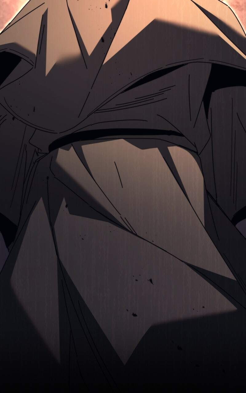 Read A Flame Reborn chapter 64 image 154 on Lezhin