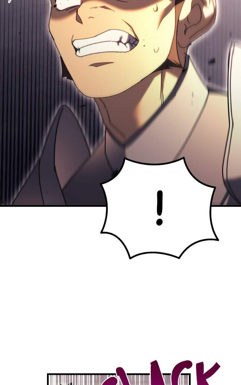 Read A Flame Reborn chapter 64 image 16 on Lezhin