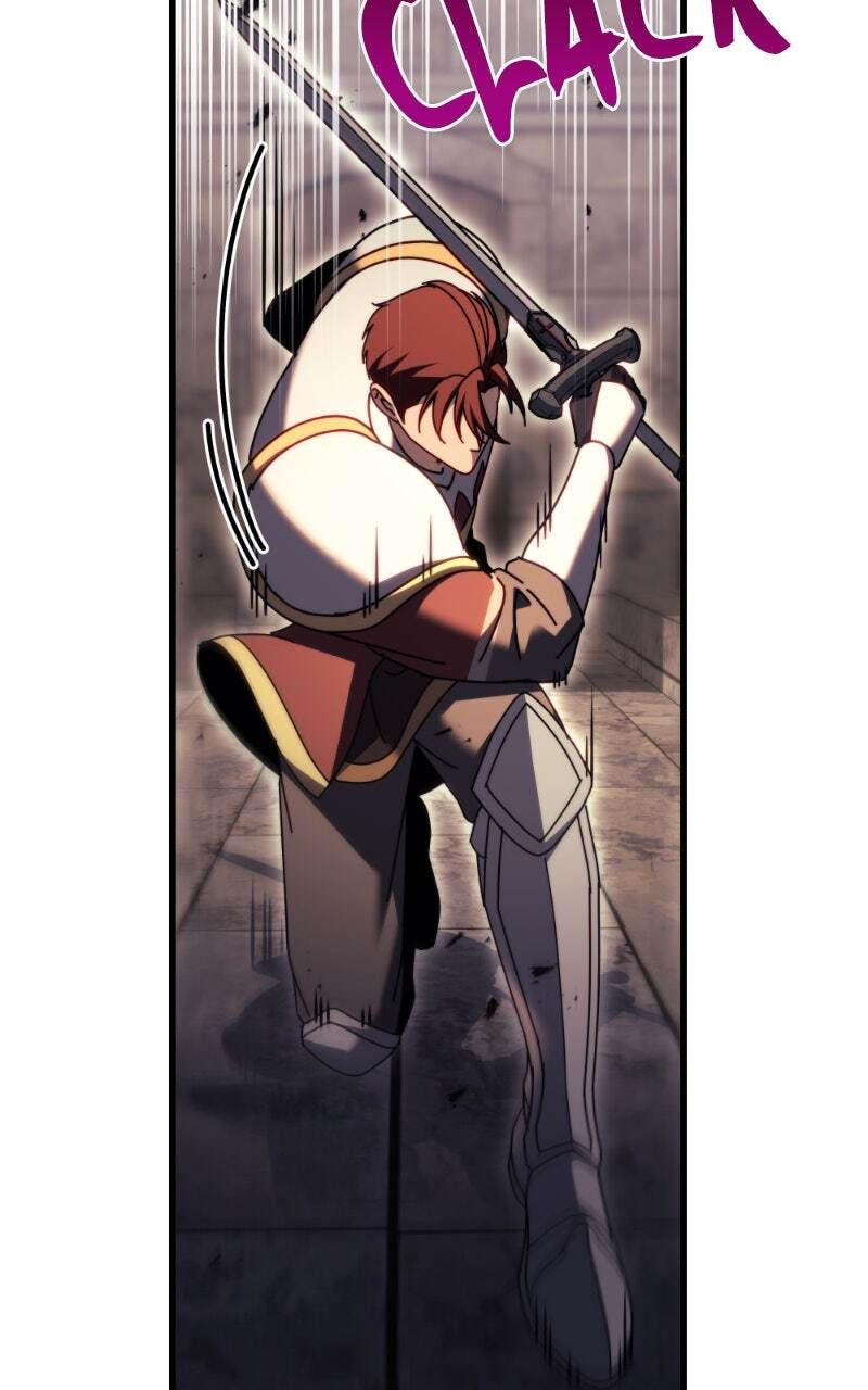 Read A Flame Reborn chapter 64 image 17 on Lezhin