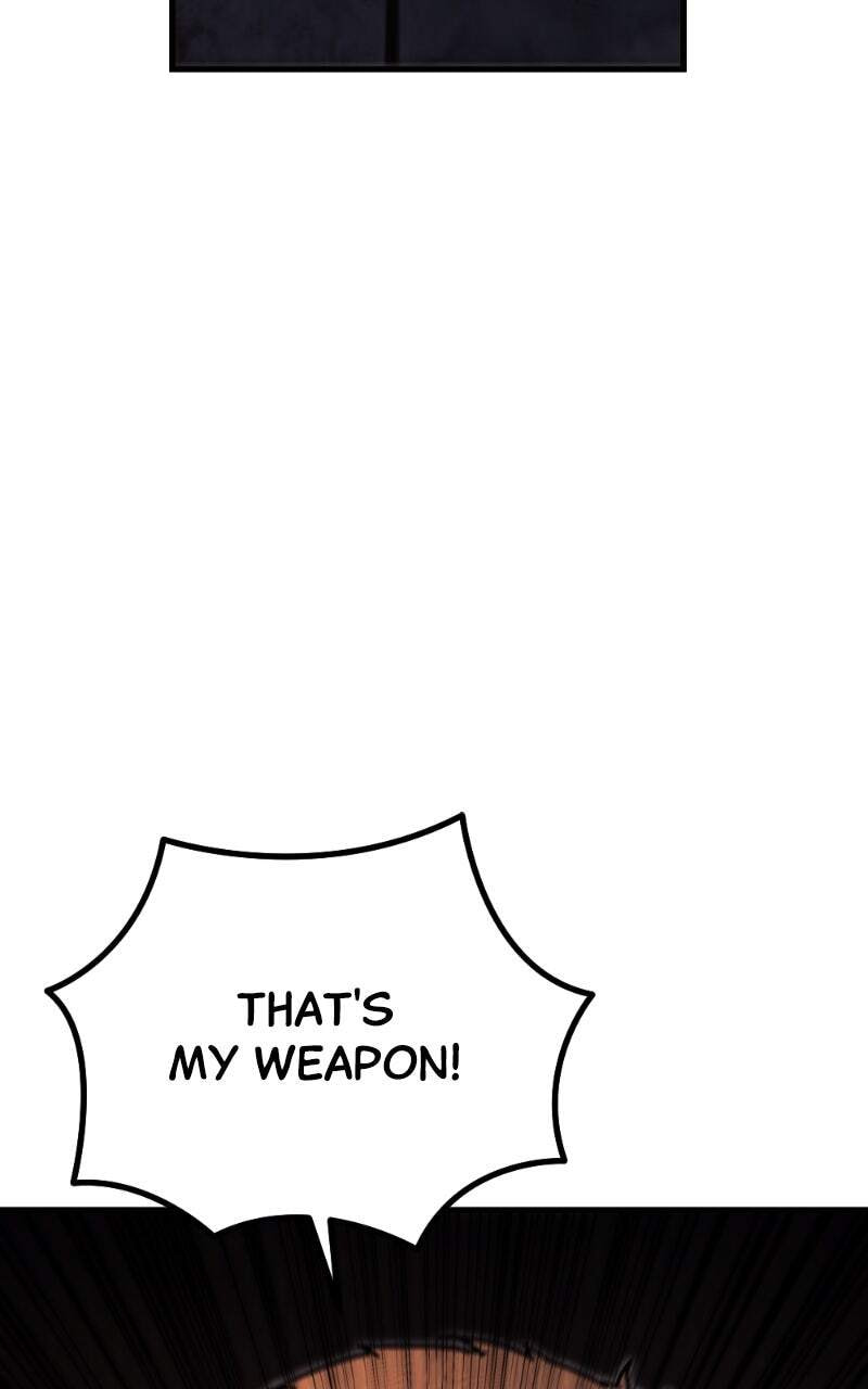 Read A Flame Reborn chapter 64 image 18 on Lezhin