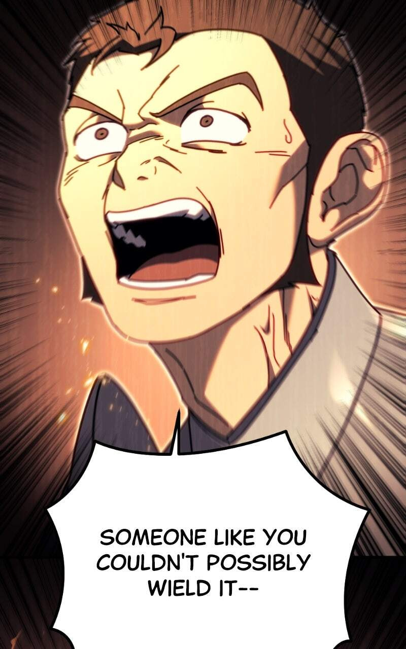 Read A Flame Reborn chapter 64 image 19 on Lezhin