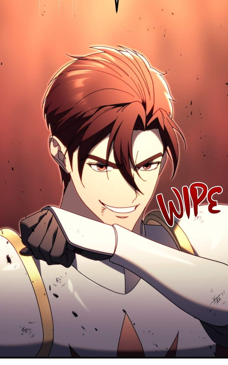 Read A Flame Reborn chapter 64 image 2 on Lezhin