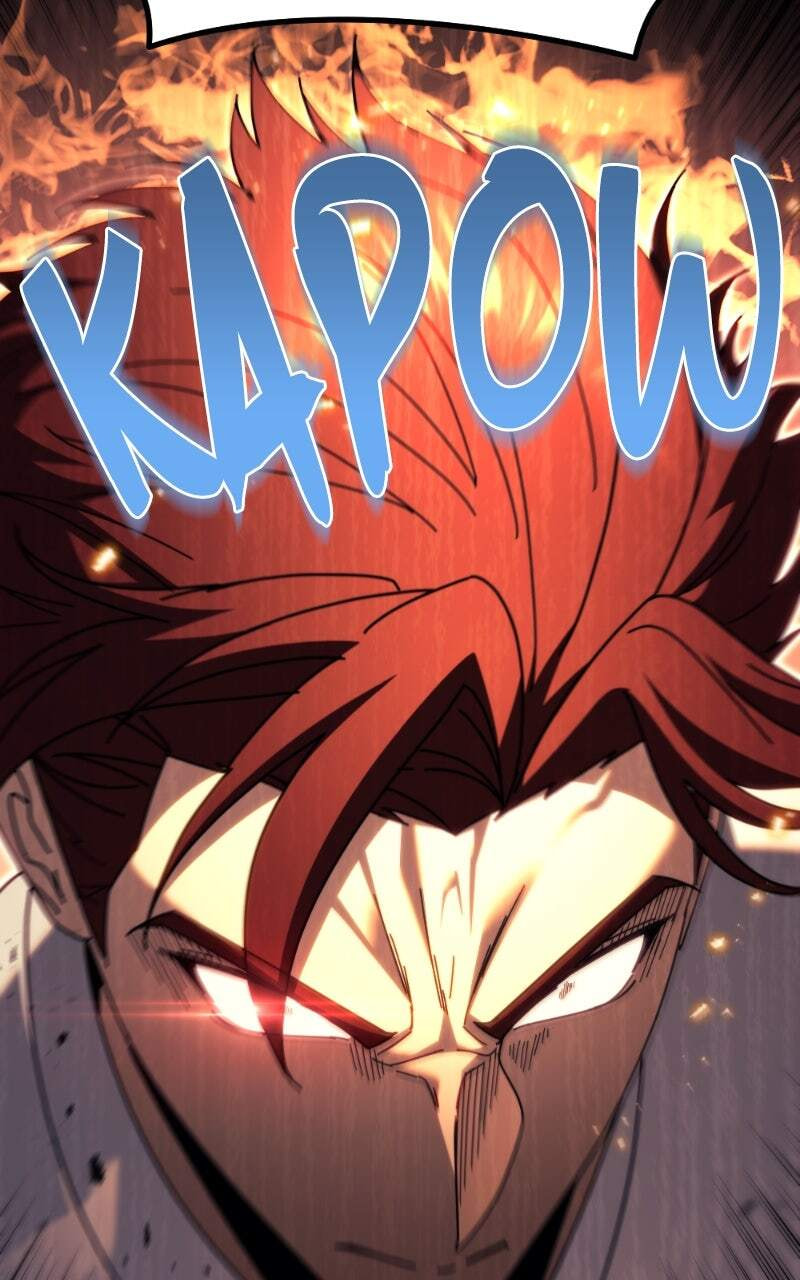 Read A Flame Reborn chapter 64 image 20 on Lezhin