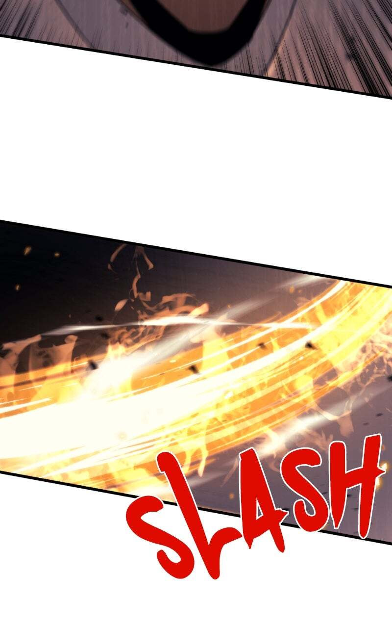 Read A Flame Reborn chapter 64 image 21 on Lezhin