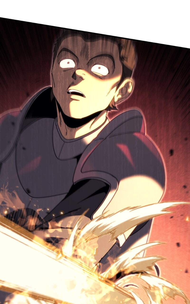 Read A Flame Reborn chapter 64 image 22 on Lezhin