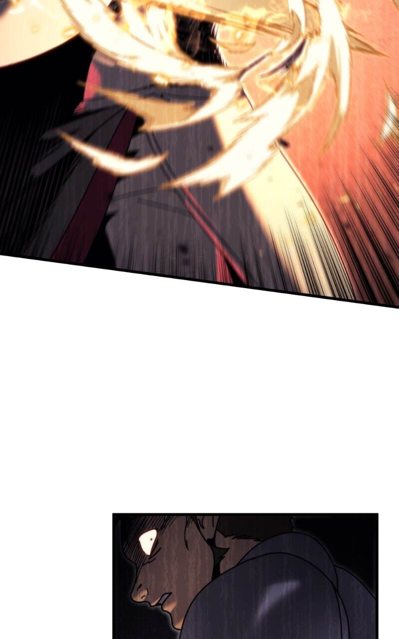 Read A Flame Reborn chapter 64 image 23 on Lezhin
