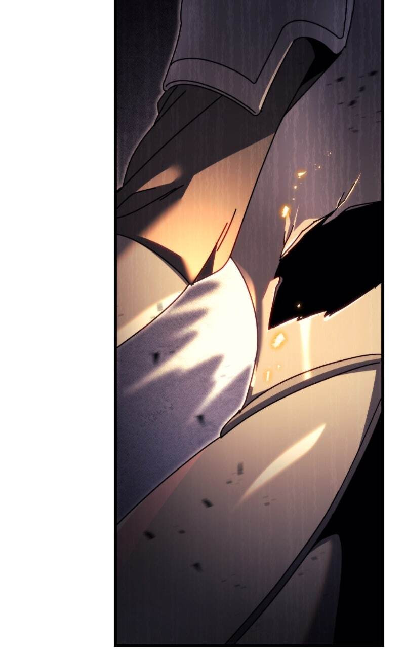 Read A Flame Reborn chapter 64 image 24 on Lezhin