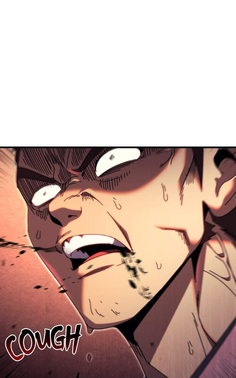 Read A Flame Reborn chapter 64 image 25 on Lezhin