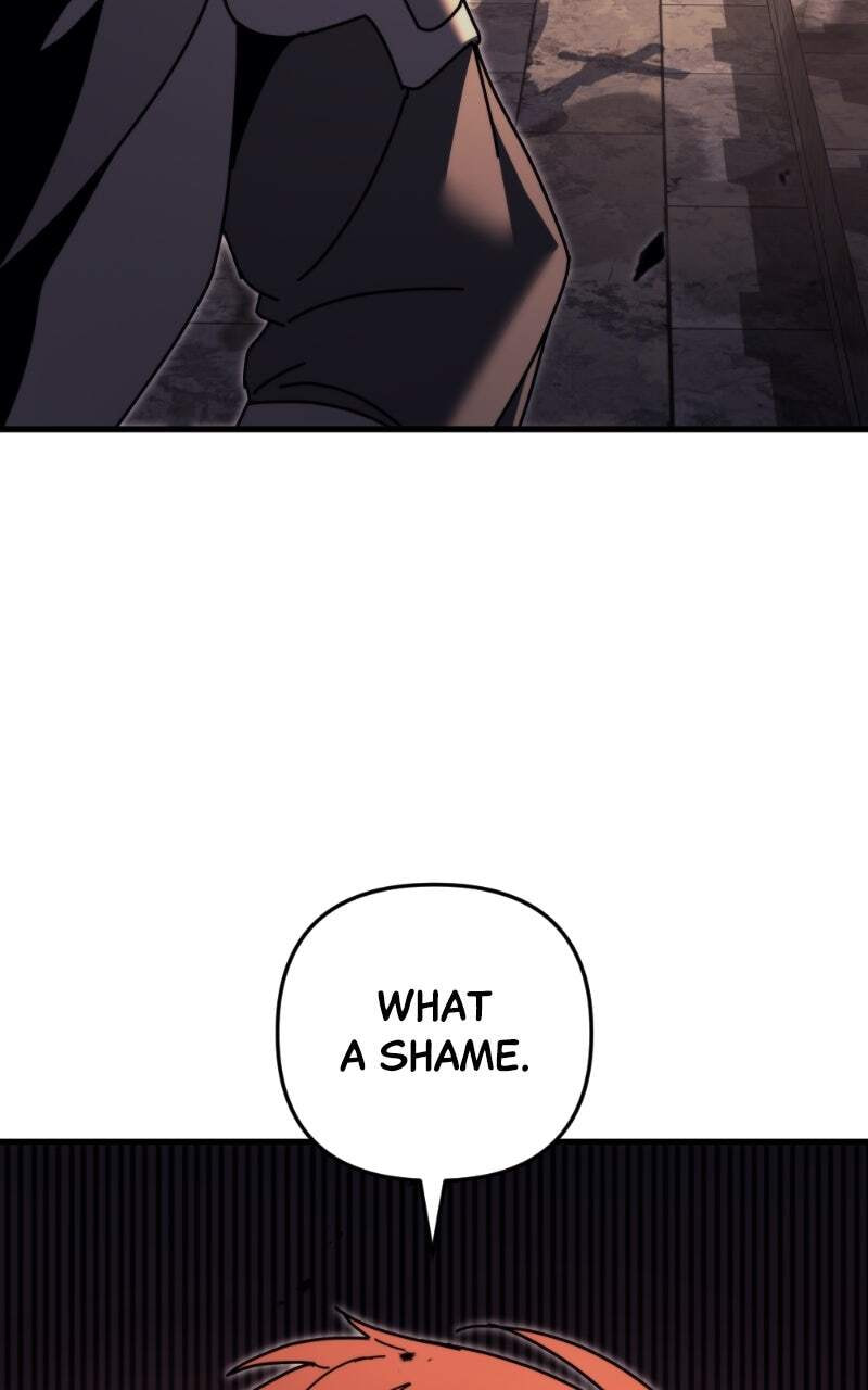 Read A Flame Reborn chapter 64 image 28 on Lezhin