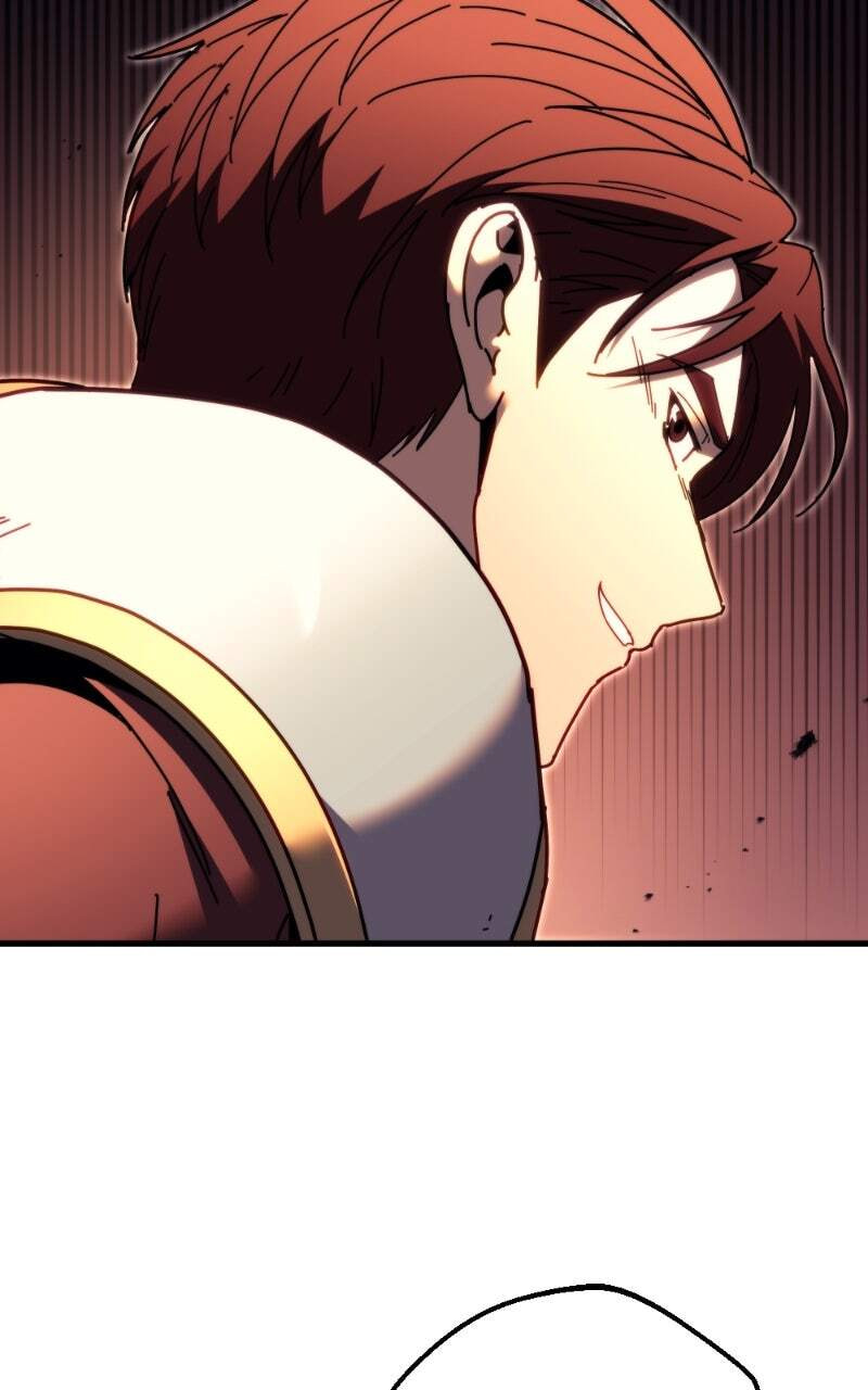 Read A Flame Reborn chapter 64 image 29 on Lezhin