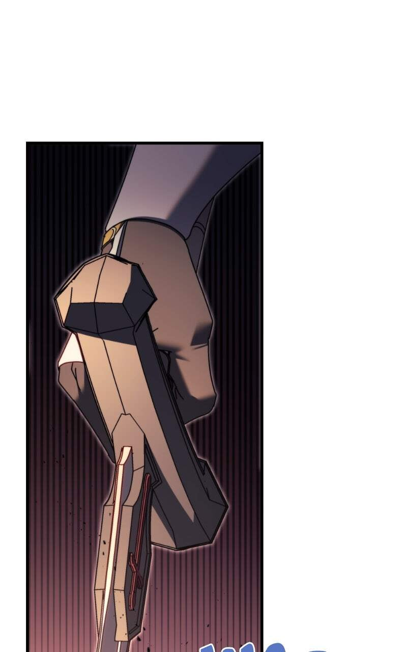 Read A Flame Reborn chapter 64 image 3 on Lezhin