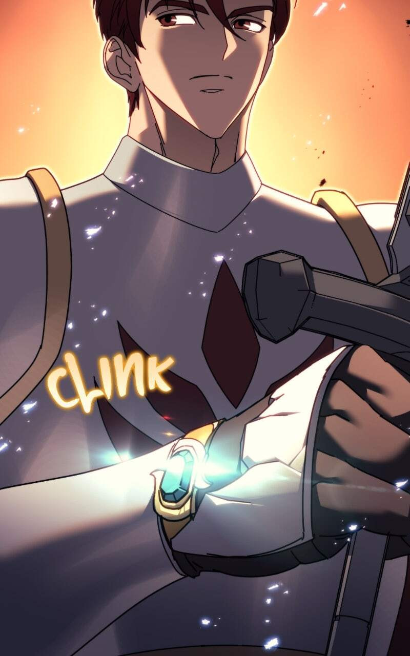 Read A Flame Reborn chapter 64 image 32 on Lezhin