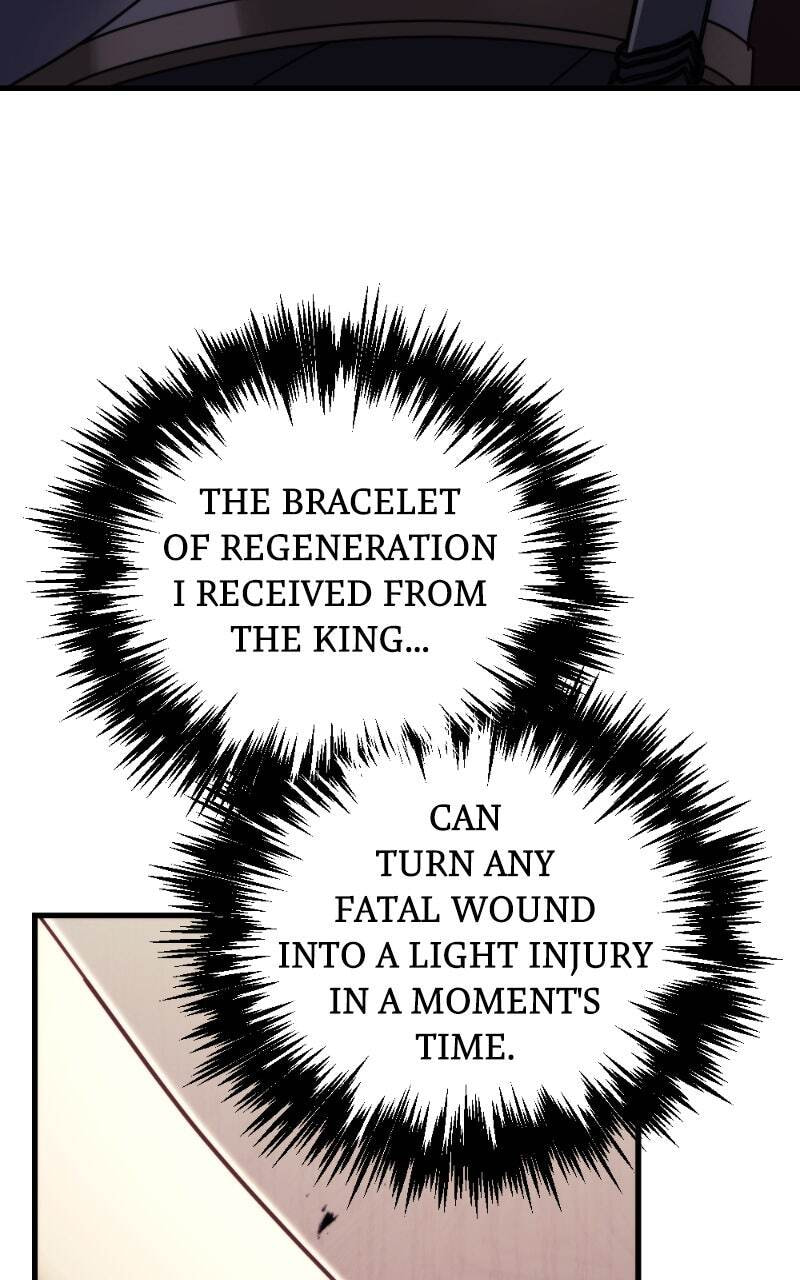 Read A Flame Reborn chapter 64 image 33 on Lezhin