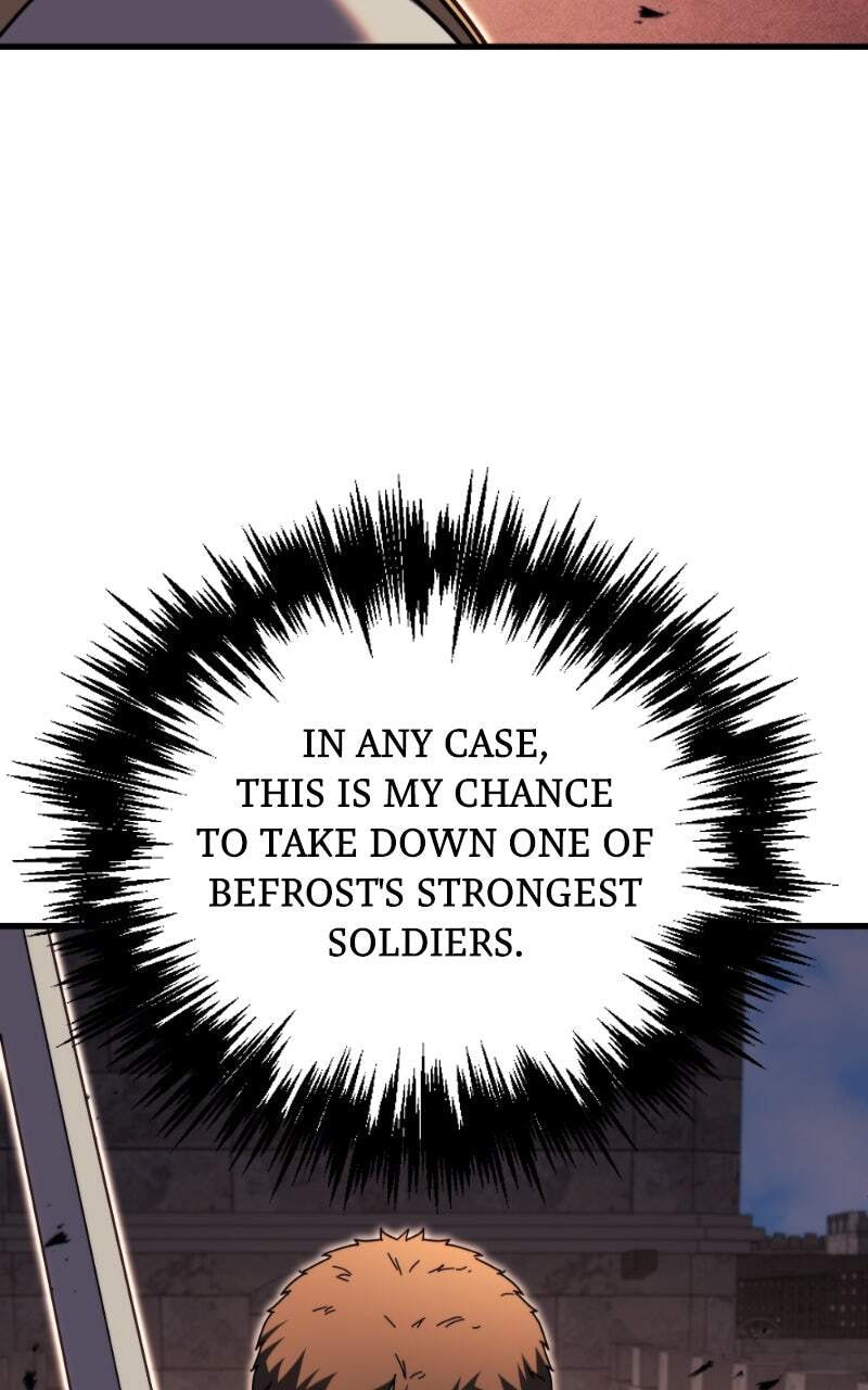 Read A Flame Reborn chapter 64 image 36 on Lezhin