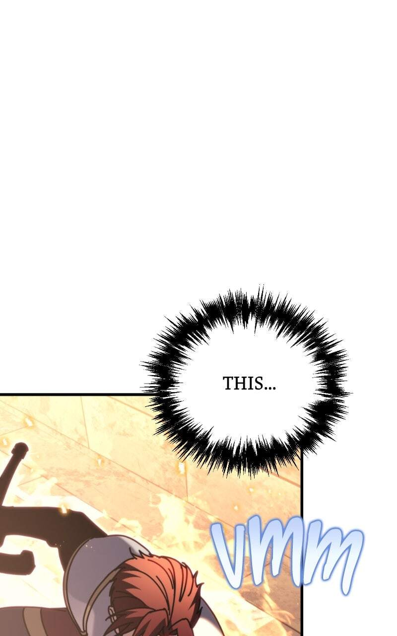 Read A Flame Reborn chapter 64 image 38 on Lezhin