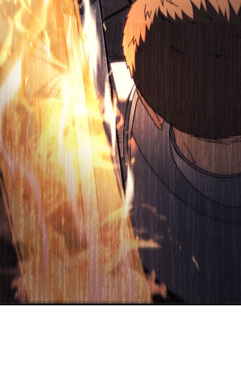 Read A Flame Reborn chapter 64 image 42 on Lezhin