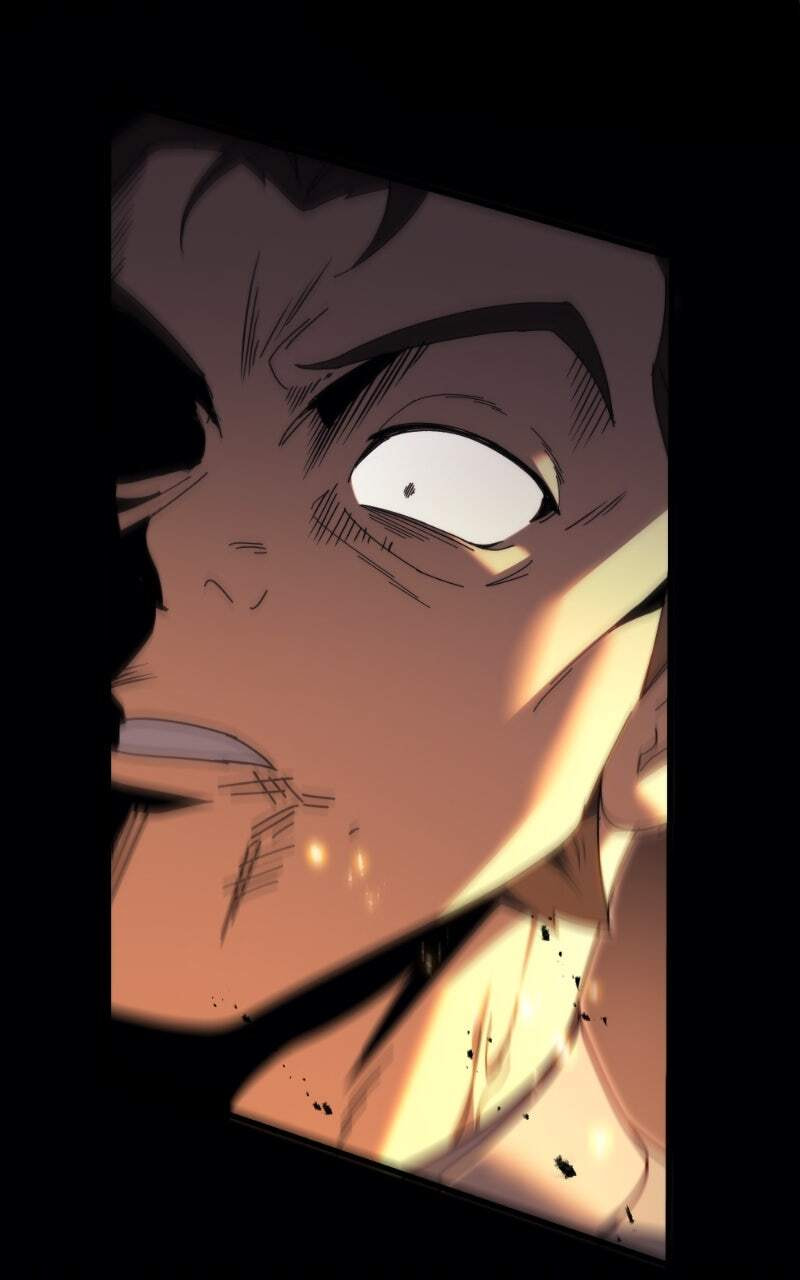 Read A Flame Reborn chapter 64 image 44 on Lezhin