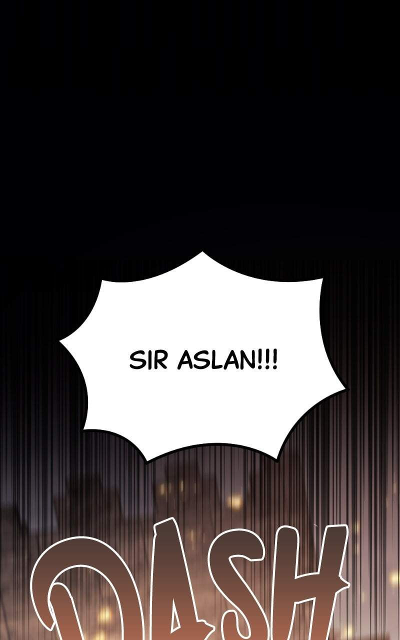 Read A Flame Reborn chapter 64 image 45 on Lezhin