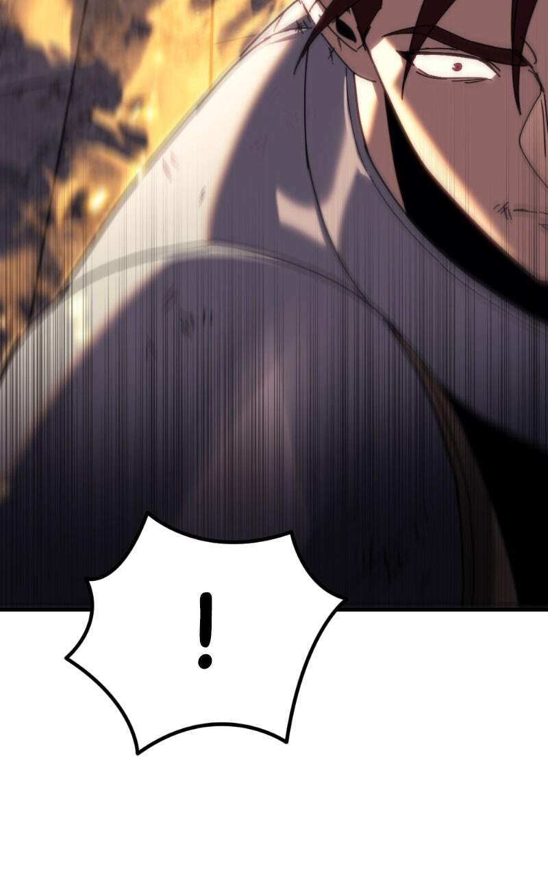 Read A Flame Reborn chapter 64 image 47 on Lezhin